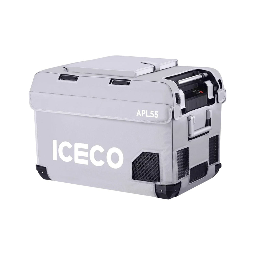 ICECO APL55 Insulated Protective Cover