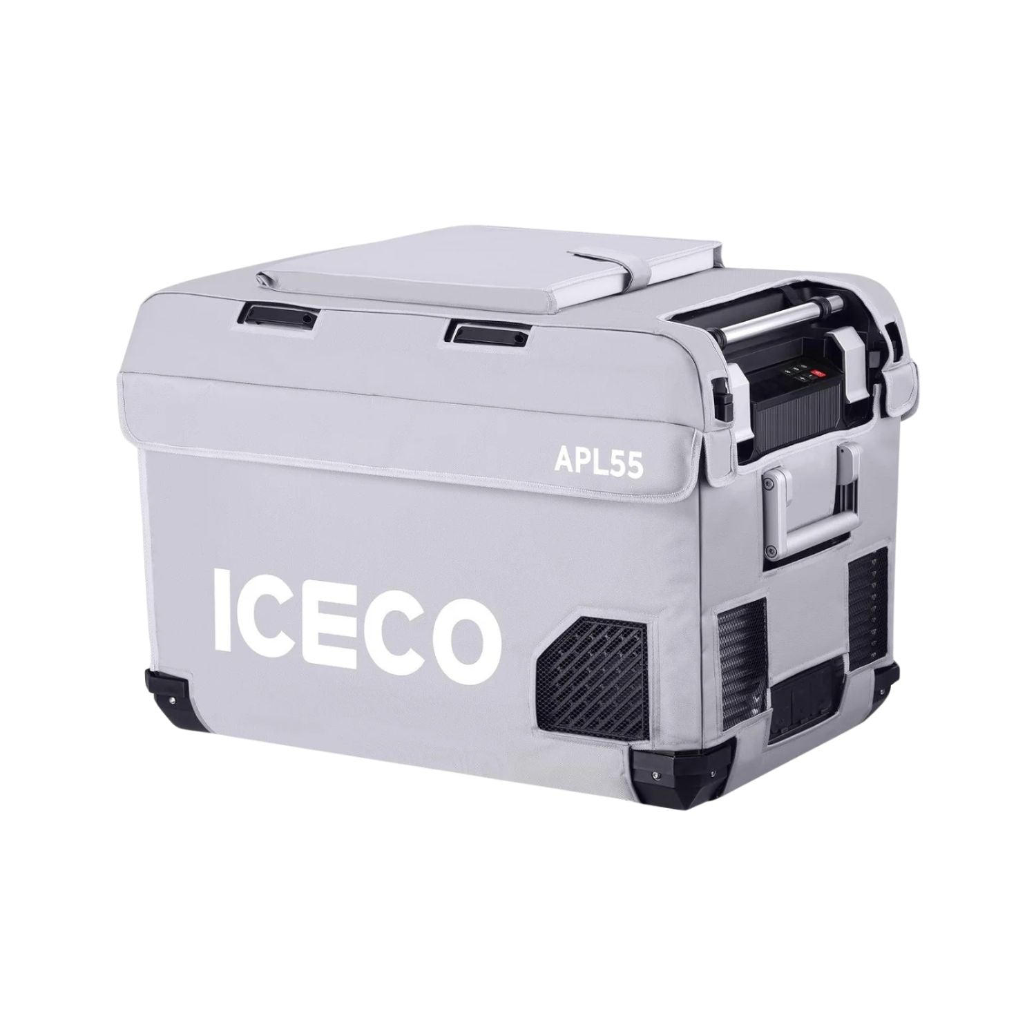 ICECO APL55 Insulated Protective Cover
