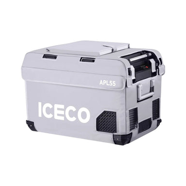 ICECO APL55 Insulated Protective Cover
