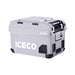 ICECO APL55 Insulated Protective Cover