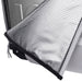 ICECO APL55 Insulated Protective Cover close up feature 