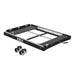 ICECO APL55/VL60PRO Mounting Slide
