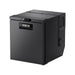ICECO BF65 RV/Truck Refrigerator/Freezer 62L 