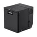 ICECO BF65 RV/Truck Refrigerator/Freezer 62L Left View