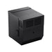 ICECO BF65 RV/Truck Refrigerator/Freezer 62L back view