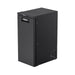 ICECO BF86 RV/Truck Refrigerator/Freezer 86L