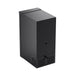 ICECO BF86 RV/Truck Refrigerator/Freezer 86L back view
