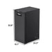 ICECO BF86 RV/Truck Refrigerator/Freezer 86L dimensions