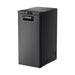 ICECO BF86 RV/Truck Refrigerator/Freezer 86L left view