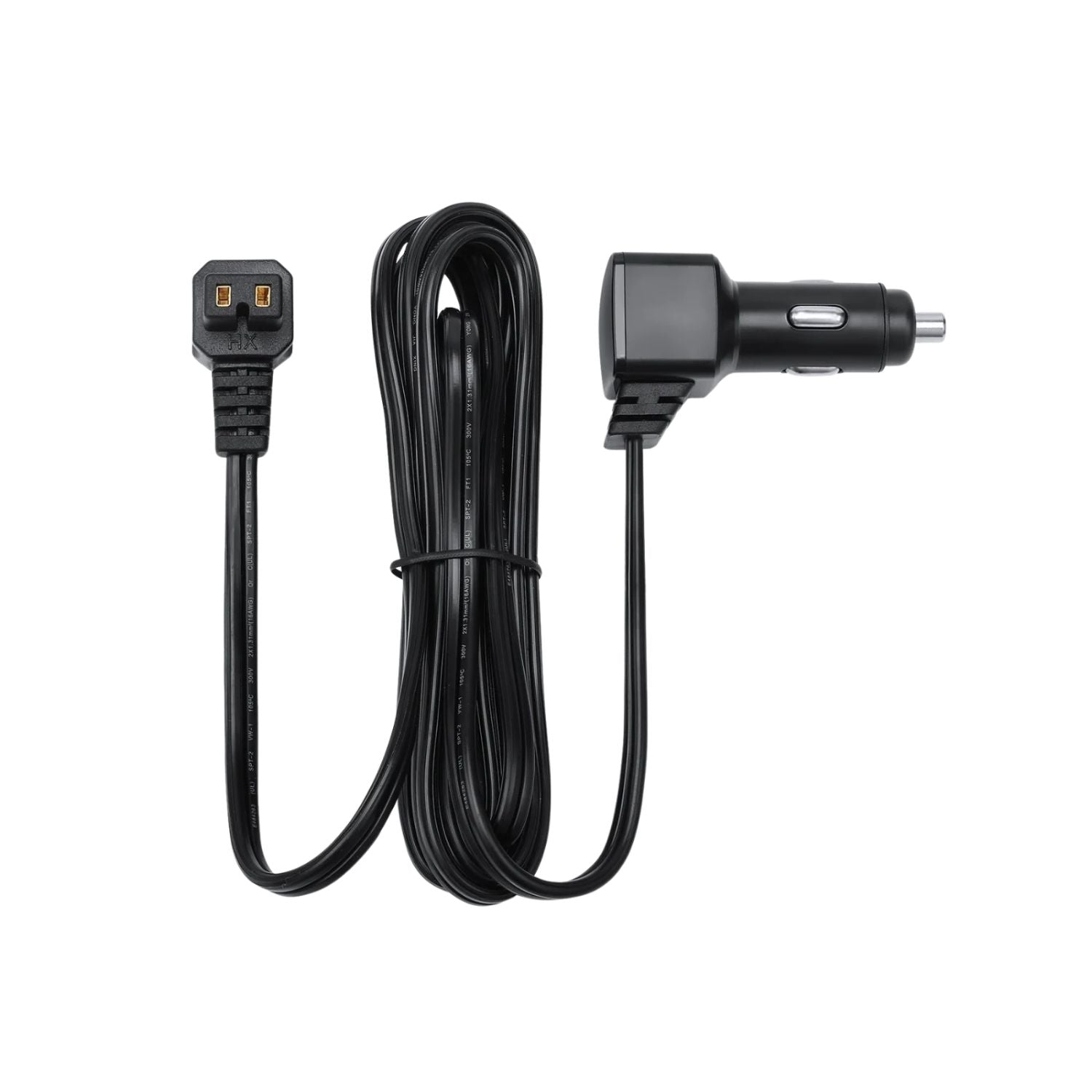 ICECO DC Power Cable for 12V ICECO Freezer