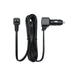 ICECO DC Power Cable for 12V ICECO Freezer