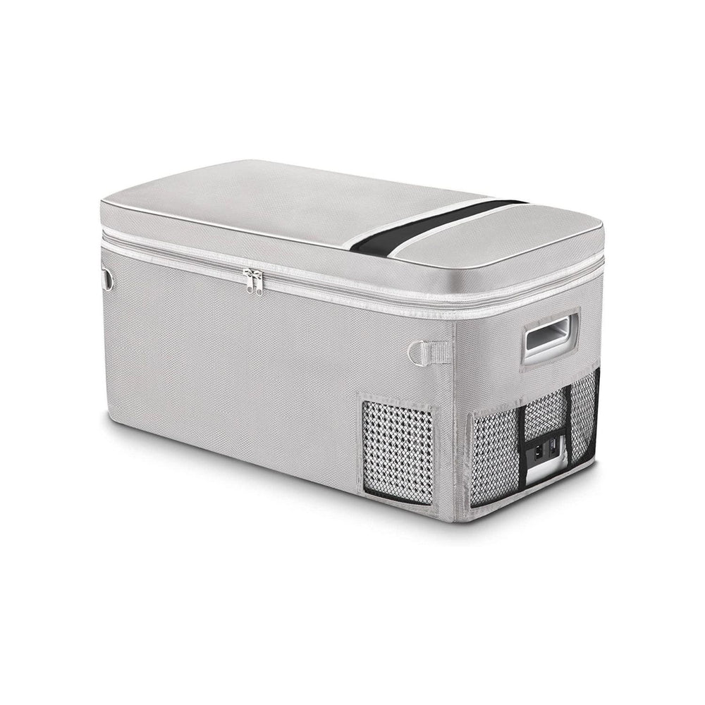 ICECO GO20 Insulated Protective Cover