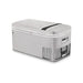 ICECO GO20 Insulated Protective Cover