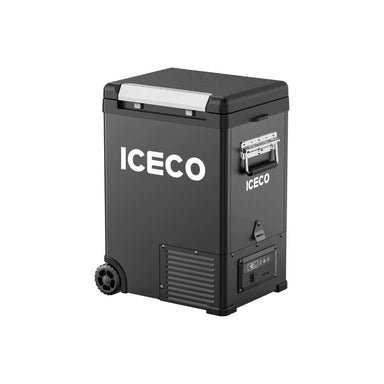 ICECO IPT20 Pickup Truck 12 Volt Freezer 18.3 LT