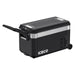 ICECO JP30 Pro Single Zone Wheeled Portable Freezer With Cover 30 LT