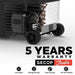 ICECO JP40 PRO Single Zone Portable Freezer 5 years warranty 