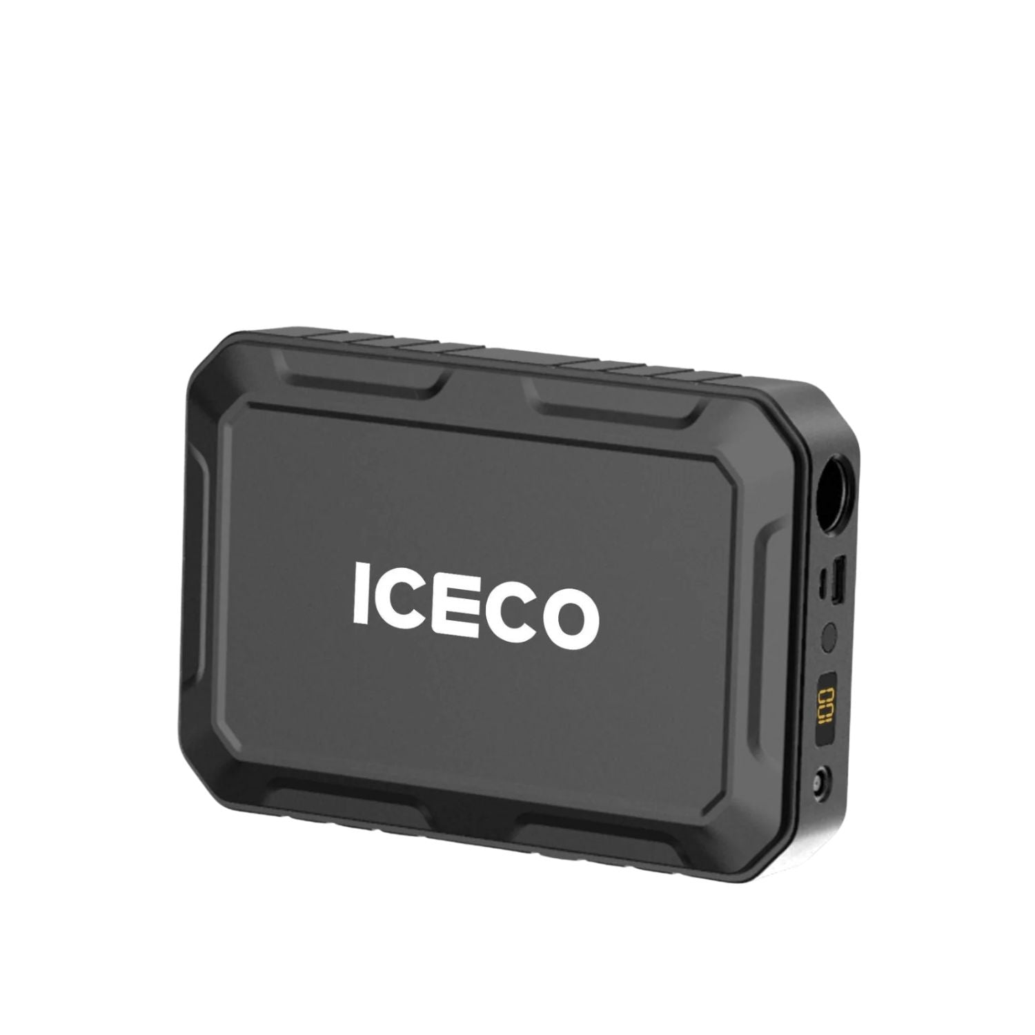 ICECO Magnetic Power Bank 250WH