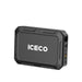 ICECO Magnetic Power Bank 250WH