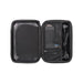 ICECO Magnetic Power Bank 250WH inside view
