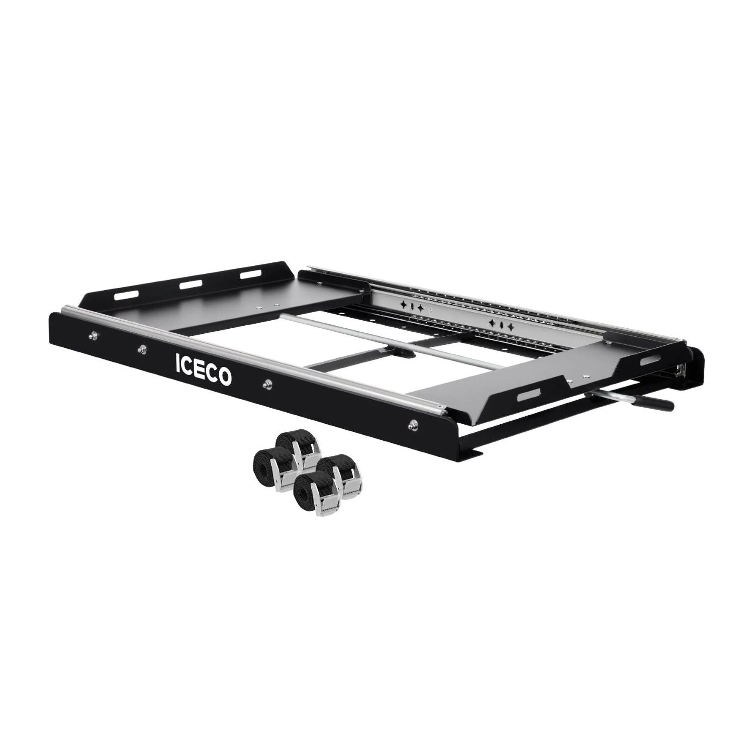 ICECO Mounting Slide of JPPro/VL45/APL35/VL35Pro/VL45Pro Freezer