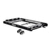 ICECO Mounting Slide of JPPro/VL45/APL35/VL35Pro/VL45Pro Freezer