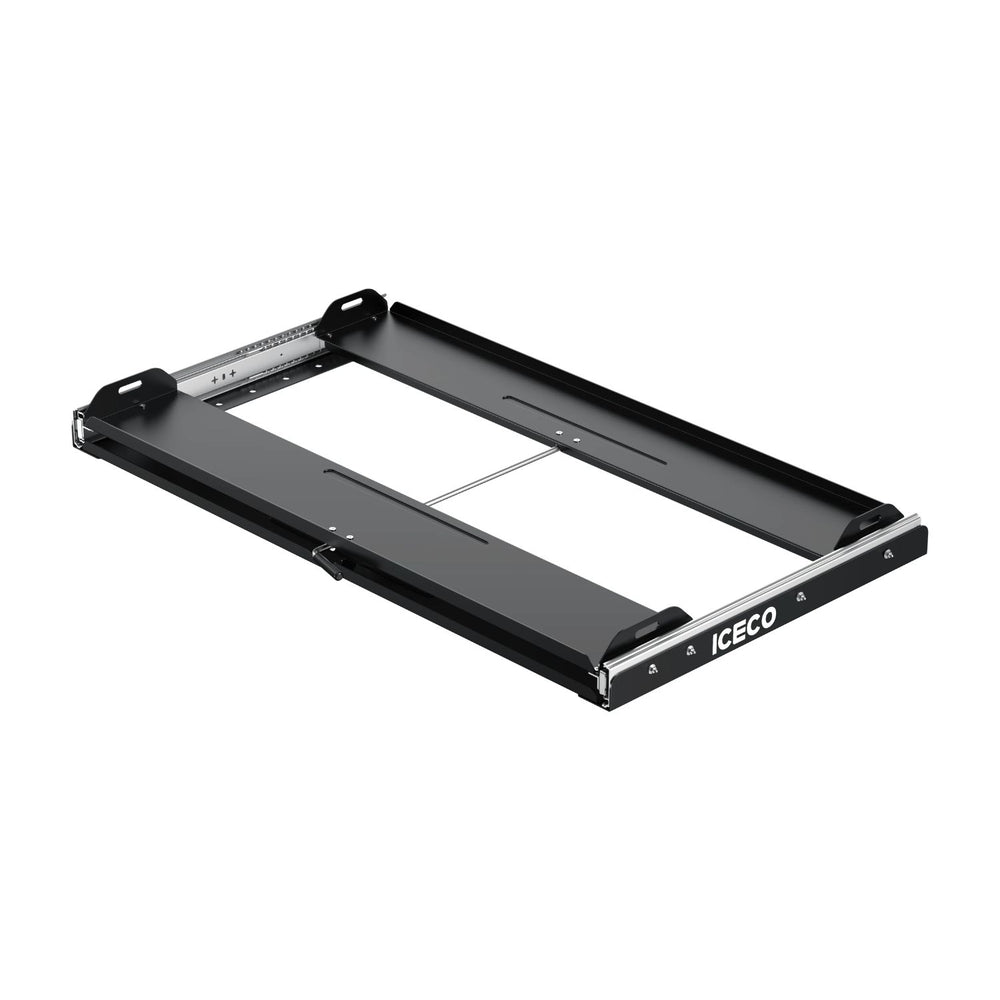 ICECO Side Pull Mounting Slide for VL75ProD/VL90ProD