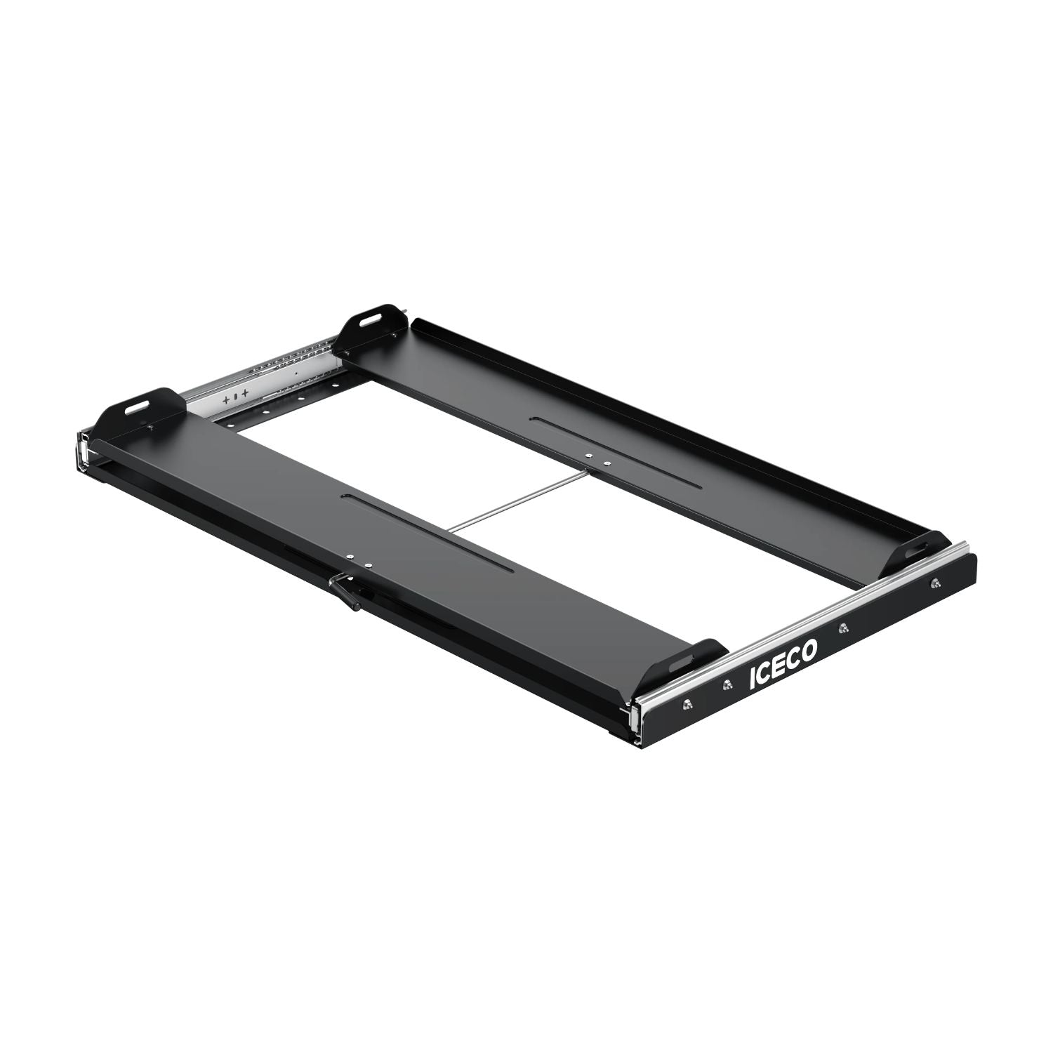 ICECO Side Pull Mounting Slide for VL75ProD/VL90ProD