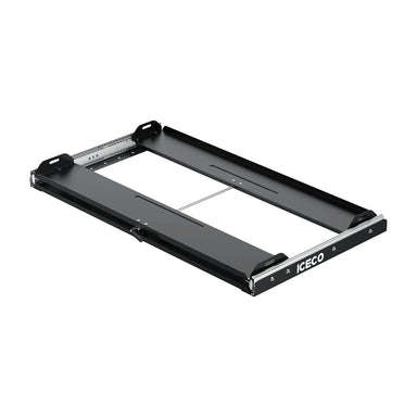 ICECO Side Pull Mounting Slide for VL75ProD/VL90ProD