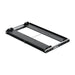ICECO Side Pull Mounting Slide for VL75ProD/VL90ProD