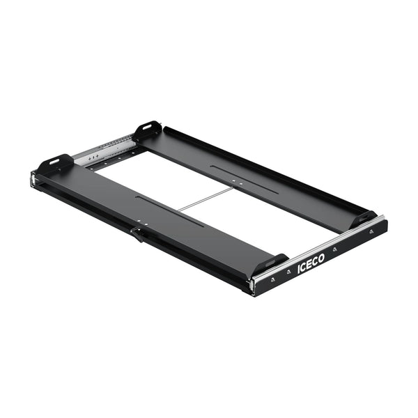 ICECO Side Pull Mounting Slide for VL75ProD/VL90ProD | Outbound Power