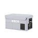 ICECO VL35ProS Insulated Protective Cover