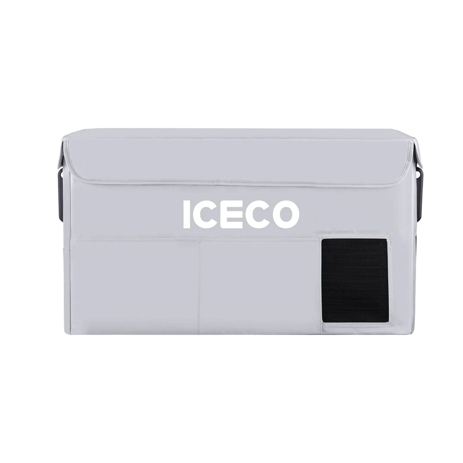 ICECO VL35ProS Insulated Protective Cover front view