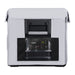 ICECO VL35ProS Insulated Protective Cover side view