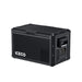 ICECO VL35ProS Single Zone Portable Freezer 35 LT