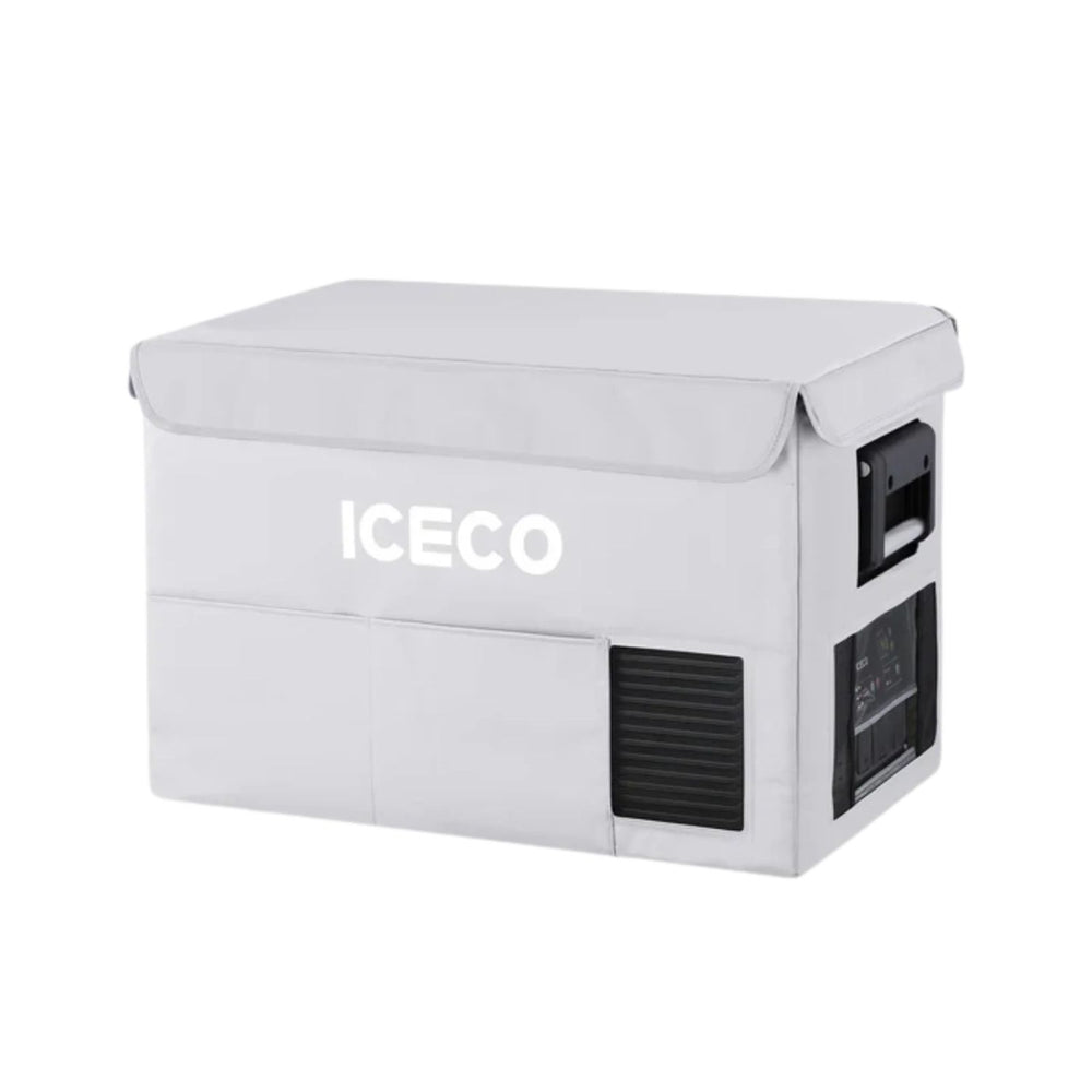 ICECO VL45ProS Insulated Protective Cover