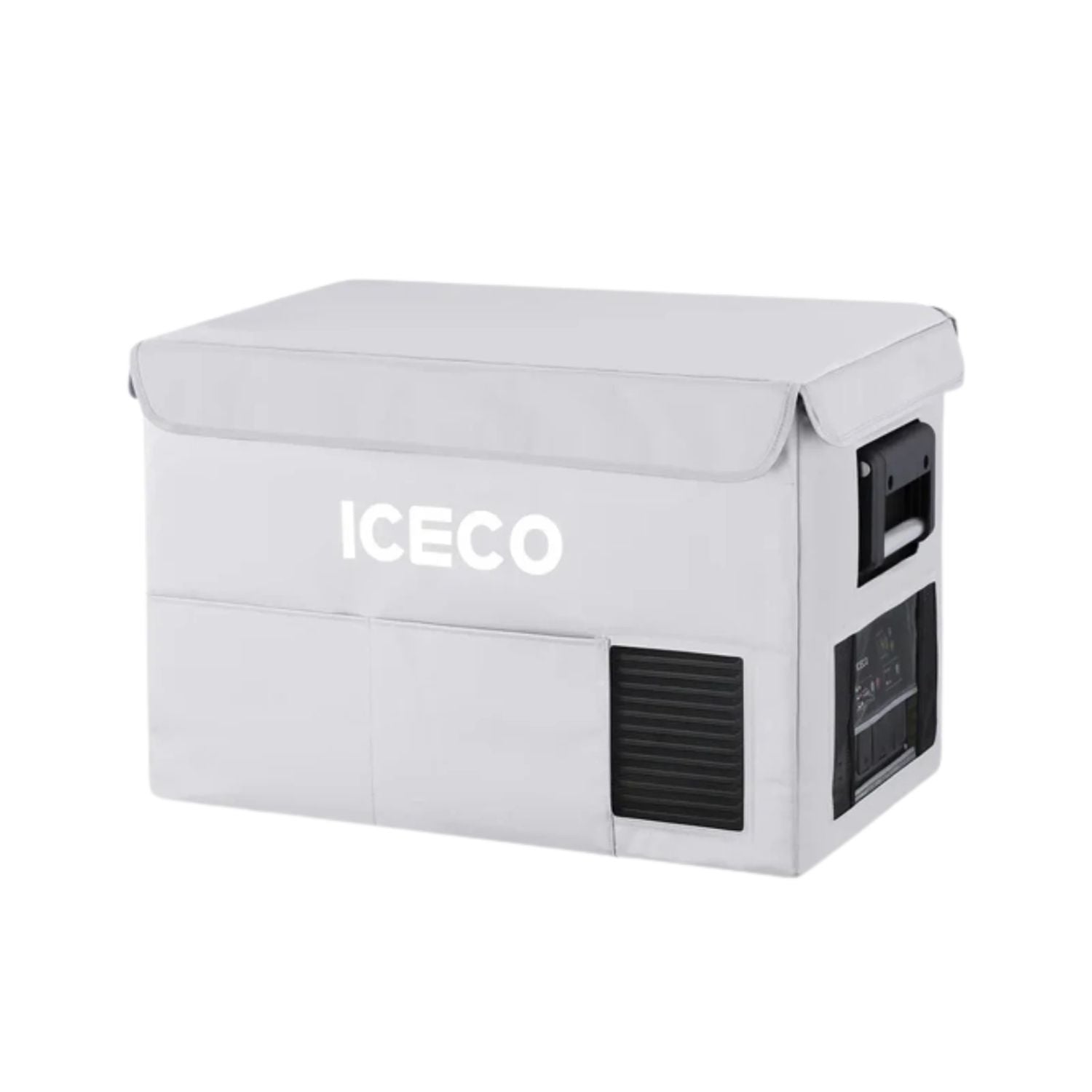 ICECO VL45ProS Insulated Protective Cover