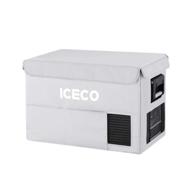 ICECO VL45ProS Insulated Protective Cover