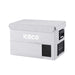 ICECO VL45ProS Insulated Protective Cover