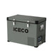 ICECO VL45 Portable Freezer Single Zone 45 LT