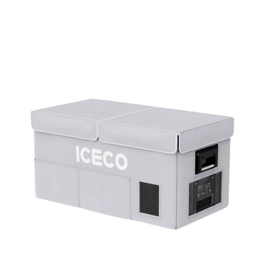 ICECO VL75ProD Insulated Protective Cover