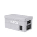 ICECO VL75ProD Insulated Protective Cover