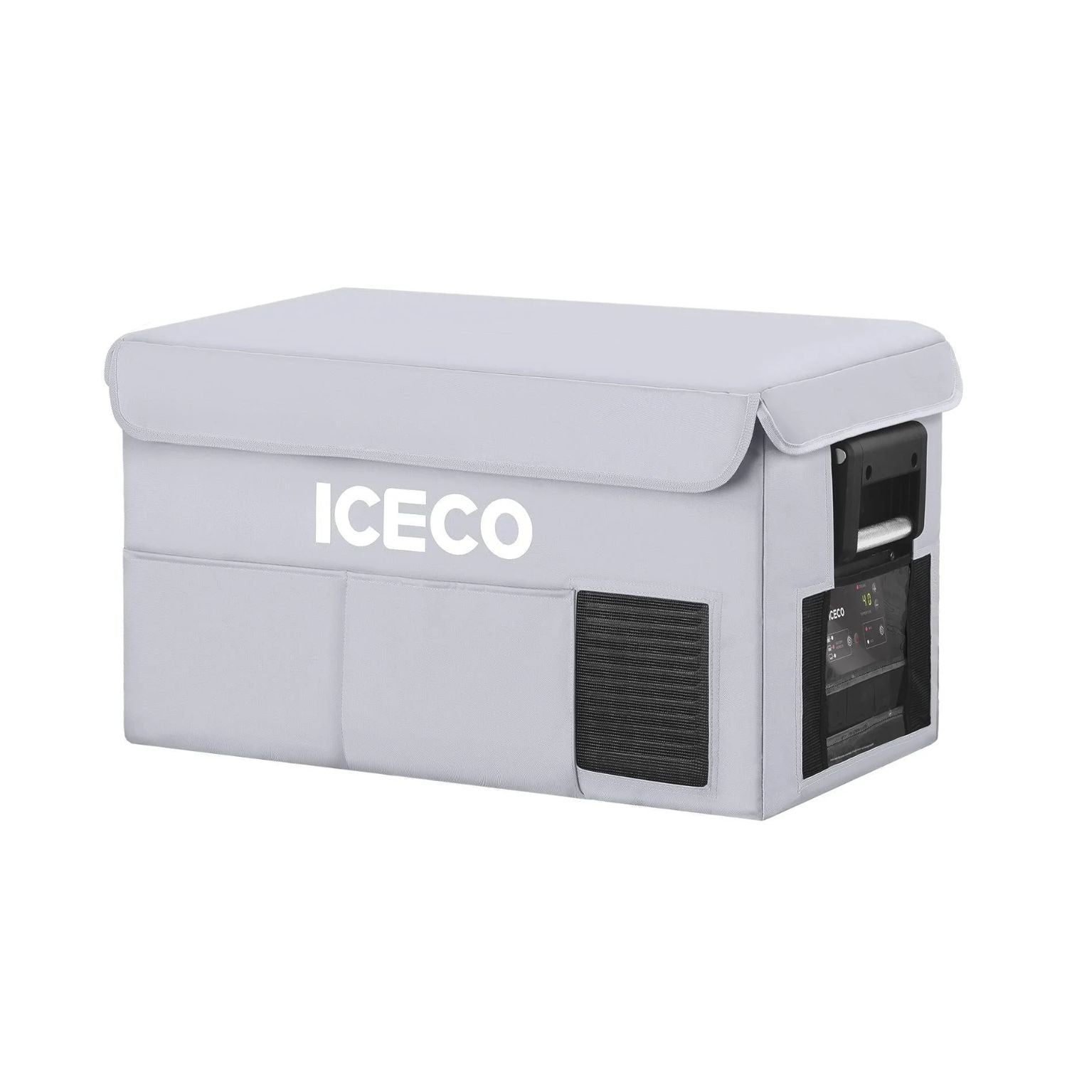 ICECO VL90ProD Insulated Protective Cover