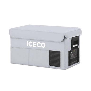 ICECO VL90ProD Insulated Protective Cover
