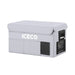 ICECO VL90ProD Insulated Protective Cover