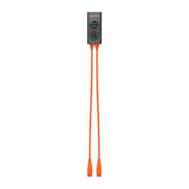 Jackery Connector