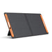 Jackery SolarSaga 100W Solar Panel