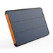 Jackery 100W Prime Solar Panel