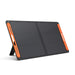 Jackery 100W Solar Panel