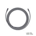 Jackery 10m DC Extension Cable Plus length