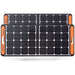 Jackery 2 100W Solar Saga Panels